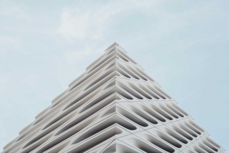 Cum architecto omnis sit